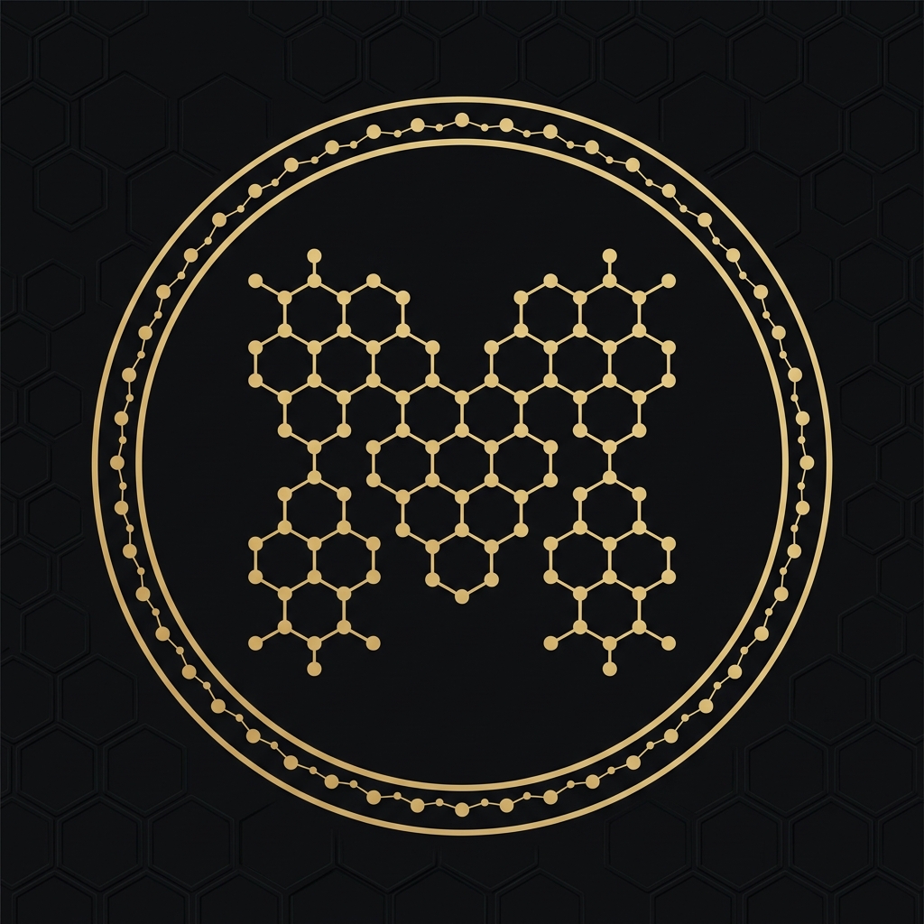 Molecularix Biolabs emblem